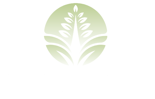Adivasi Neelambari Herbal Hair Oil